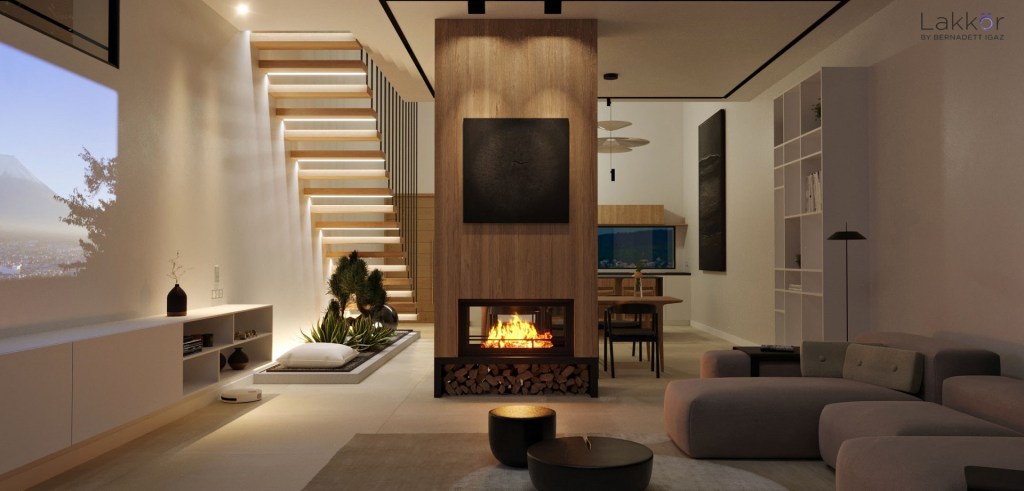 Kelet és Nyugat&nbsp;találkozása