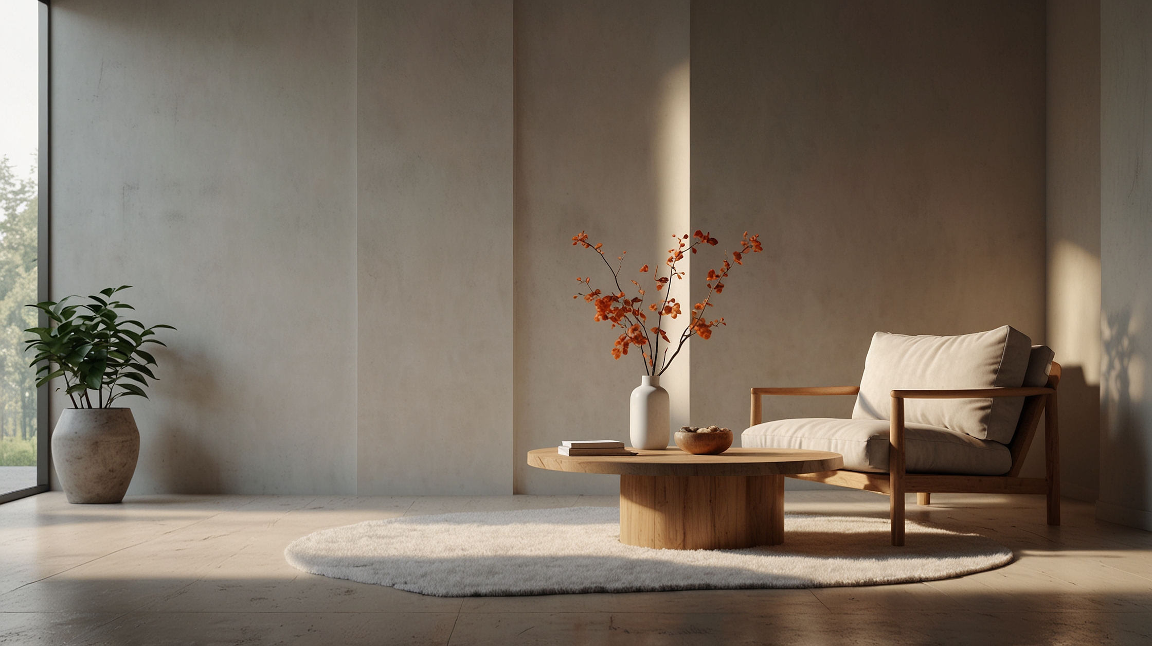 Launch lakberendező mentorprogram